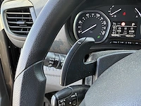 Citroen jumpy fourgon mwb bluehdi m business eat 177 at, 2019 - afbeelding 21 van  39
