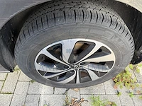 Citroen jumpy fourgon mwb bluehdi m business eat 177 at, 2019 - afbeelding 25 van  39