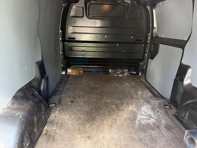 Citroen jumpy fourgon mwb bluehdi m business eat 177 at, 2019 - afbeelding 27 van  39