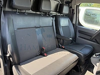 Citroen jumpy fourgon mwb bluehdi m business eat 177 at, 2019 - afbeelding 29 van  39