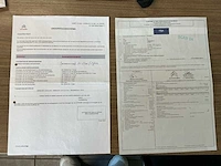 Citroën jumpy iv 1.5 bluehdi 100 – l3 / xl bedrijfswagen met airco, cruise control en trekhaak - afbeelding 31 van  39