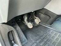 Citroën jumpy iv 1.5 bluehdi 100 – l3 / xl bedrijfswagen met airco, cruise control en trekhaak - afbeelding 4 van  37