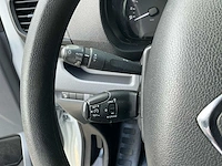 Citroën jumpy iv 1.5 bluehdi 100 – l3 / xl bedrijfswagen met airco, cruise control en trekhaak - afbeelding 9 van  37