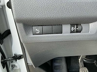 Citroën jumpy iv 1.5 bluehdi 100 – l3 / xl bedrijfswagen met airco, cruise control en trekhaak - afbeelding 10 van  37