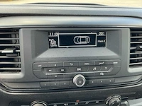 Citroën jumpy iv 1.5 bluehdi 100 – l3 / xl bedrijfswagen met airco, cruise control en trekhaak - afbeelding 11 van  37