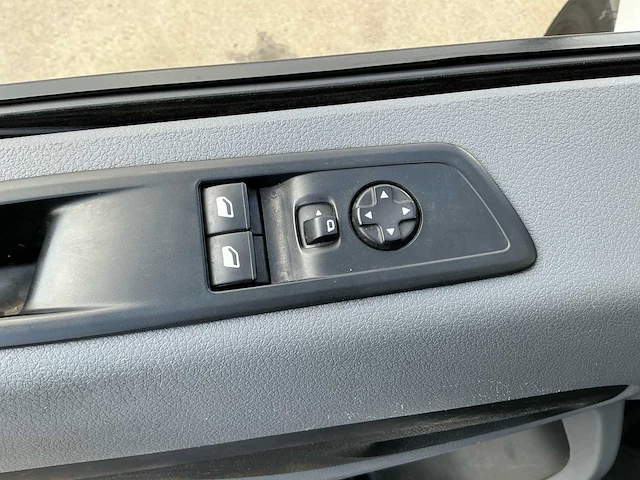 Citroën jumpy iv 1.5 bluehdi 100 – l3 / xl bedrijfswagen met airco, cruise control en trekhaak - afbeelding 14 van  37