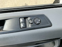 Citroën jumpy iv 1.5 bluehdi 100 – l3 / xl bedrijfswagen met airco, cruise control en trekhaak - afbeelding 14 van  37