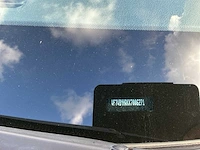 Citroën jumpy iv 1.5 bluehdi 100 – l3 / xl bedrijfswagen met airco, cruise control en trekhaak - afbeelding 16 van  37