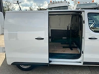 Citroën jumpy iv 1.5 bluehdi 100 – l3 / xl bedrijfswagen met airco, cruise control en trekhaak - afbeelding 18 van  37