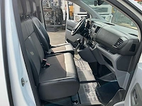 Citroën jumpy iv 1.5 bluehdi 100 – l3 / xl bedrijfswagen met airco, cruise control en trekhaak - afbeelding 19 van  37