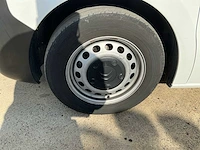 Citroën jumpy iv 1.5 bluehdi 100 – l3 / xl bedrijfswagen met airco, cruise control en trekhaak - afbeelding 21 van  37
