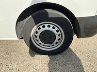 Citroën jumpy iv 1.5 bluehdi 100 – l3 / xl bedrijfswagen met airco, cruise control en trekhaak - afbeelding 24 van  37