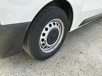 Citroën jumpy iv 1.5 bluehdi 100 – l3 / xl bedrijfswagen met airco, cruise control en trekhaak - afbeelding 25 van  37