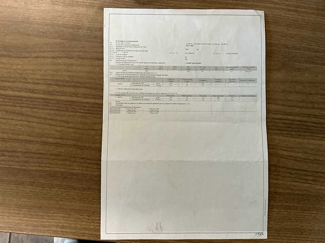 Citroën jumpy iv 1.5 bluehdi 100 – l3 / xl bedrijfswagen met airco, cruise control en trekhaak - afbeelding 31 van  37