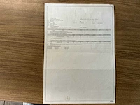 Citroën jumpy iv 1.5 bluehdi 100 – l3 / xl bedrijfswagen met airco, cruise control en trekhaak - afbeelding 31 van  37