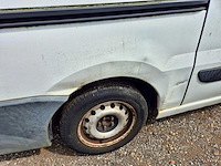Citroën jumpy koelwagen - afbeelding 9 van  17