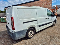 Citroën jumpy koelwagen - afbeelding 14 van  17