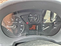 Citroën jumpy koelwagen - afbeelding 2 van  17