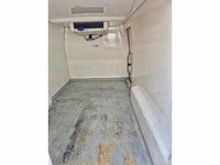 Citroën jumpy koelwagen - afbeelding 15 van  17