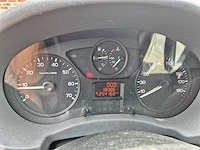 Citroën jumpy koelwagen - afbeelding 2 van  17
