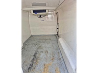 Citroën jumpy koelwagen - afbeelding 15 van  17