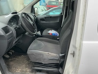 Citroën jumpy lichte vrachtwagen - afbeelding 6 van  10