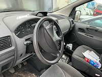 Citroën jumpy lichte vrachtwagen - afbeelding 7 van  10