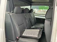 Citroën jumpy lichte vrachtwagen - afbeelding 9 van  10