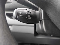 Citroën jumpy long chassis xl bestelwagen - afbeelding 9 van  22