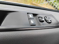 Citroën jumpy long chassis xl bestelwagen - afbeelding 10 van  22