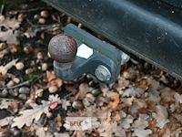 Citroën jumpy stationwagen - afbeelding 7 van  18