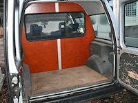 Citroën jumpy stationwagen - afbeelding 8 van  18
