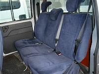 Citroën jumpy stationwagen - afbeelding 12 van  18