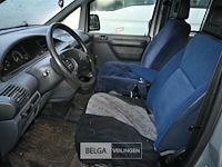 Citroën jumpy stationwagen - afbeelding 13 van  18