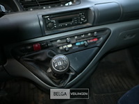 Citroën jumpy stationwagen - afbeelding 14 van  18