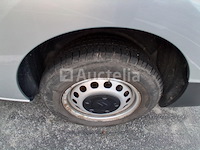 Citroën jumpy utility vehicle (2103.225 km per 28/01/25) - afbeelding 10 van  20