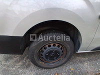Citroën jumpy utility vehicle (2103.225 km per 28/01/25) - afbeelding 11 van  20