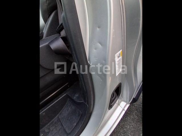 Citroën jumpy utility vehicle (2103.225 km per 28/01/25) - afbeelding 13 van  20