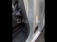 Citroën jumpy utility vehicle (2103.225 km per 28/01/25) - afbeelding 13 van  20