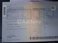 Citroën jumpy utility vehicle (2103.225 km per 28/01/25) - afbeelding 17 van  20