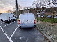 Citroën jumpy utility vehicle (2103.225 km per 28/01/25) - afbeelding 3 van  20