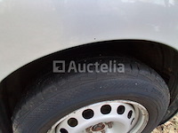 Citroën jumpy utility vehicle (2103.225 km per 28/01/25) - afbeelding 4 van  20