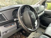 Citroën jumpy van - afbeelding 2 van  29