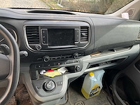 Citroën jumpy van - afbeelding 4 van  29