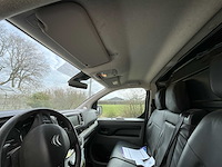 Citroën jumpy van - afbeelding 6 van  29