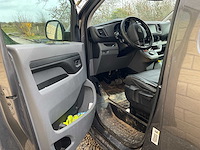 Citroën jumpy van - afbeelding 7 van  29