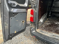 Citroën jumpy van - afbeelding 11 van  29