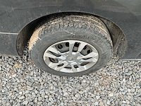 Citroën jumpy van - afbeelding 14 van  29