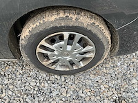 Citroën jumpy van - afbeelding 15 van  29