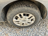 Citroën jumpy van - afbeelding 17 van  29